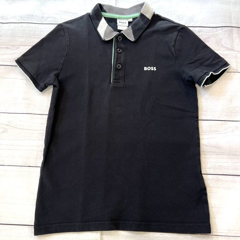 Boss Black Polo